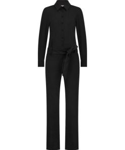 Virginsnow.shop305a13de6b 2