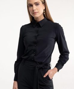 Virginsnow.shop305a13de6b 4