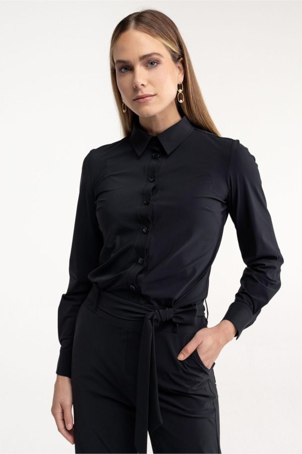 Virginsnow.shop305a13de6b 4