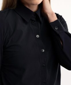 Virginsnow.shop305a13de6b 5