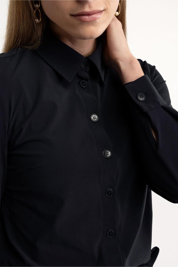 Virginsnow.shop305a13de6b 5