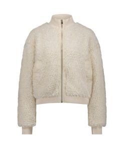 Virginsnow.shop30bd6ce39e 2