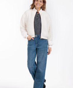 Virginsnow.shop30bd6ce39e 4