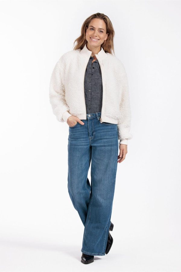 Virginsnow.shop30bd6ce39e 4