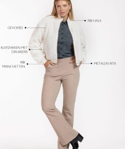 Virginsnow.shop30bd6ce39e 5