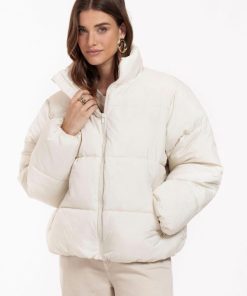 Virginsnow.shop321f7f3496 1