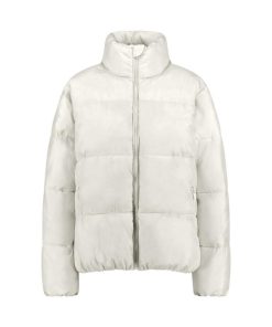 Virginsnow.shop321f7f3496 2