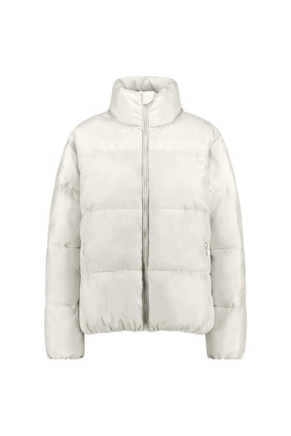 Virginsnow.shop321f7f3496 2