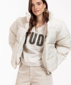 Virginsnow.shop321f7f3496 3