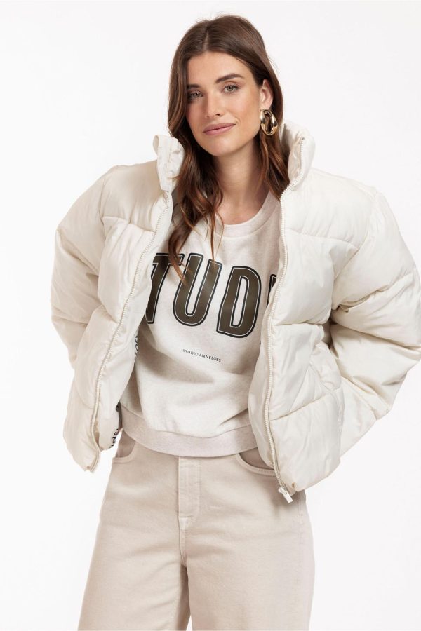 Virginsnow.shop321f7f3496 3