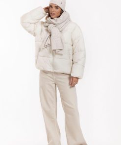 Virginsnow.shop321f7f3496 4