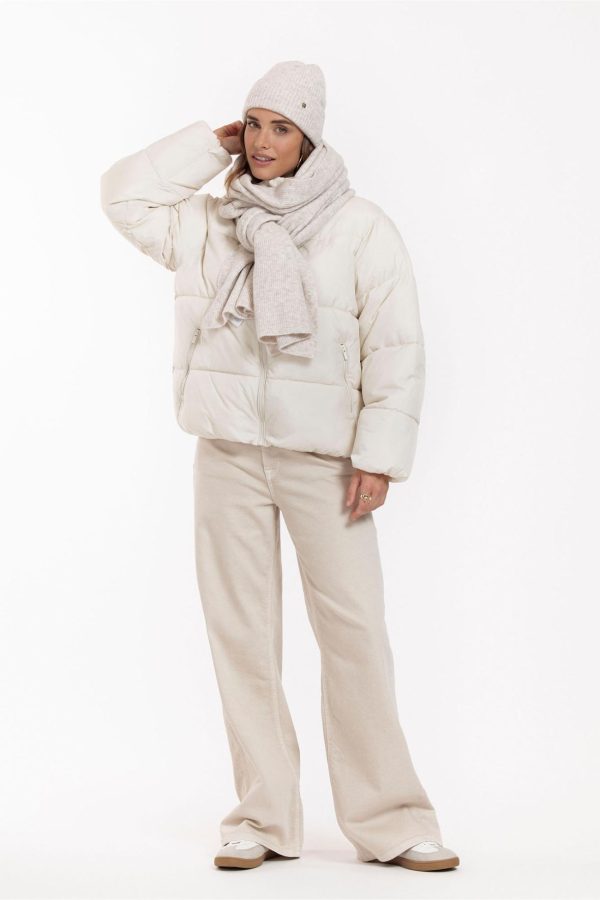 Virginsnow.shop321f7f3496 4