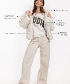 Virginsnow.shop321f7f3496 5