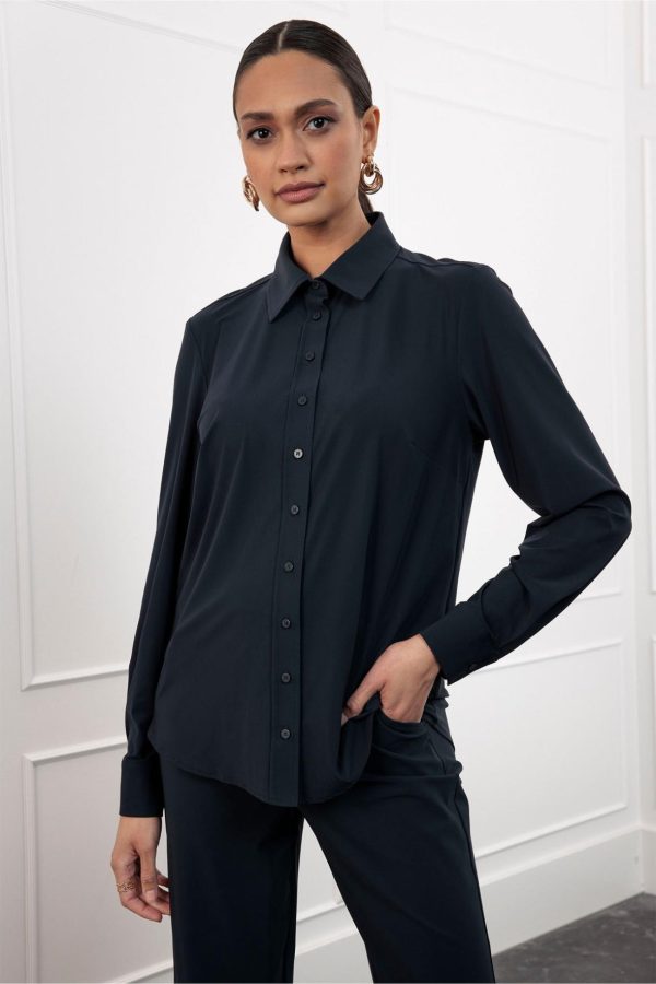 Virginsnow.shop3275dbf5e5 1