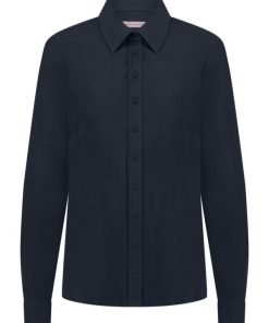 Virginsnow.shop3275dbf5e5 2