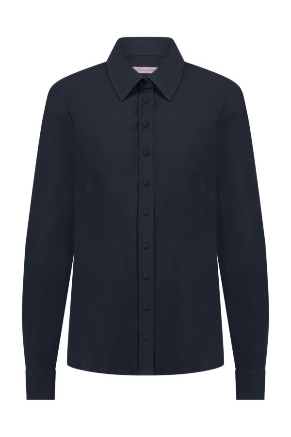 Virginsnow.shop3275dbf5e5 2