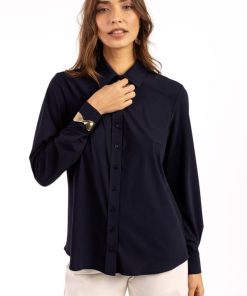 Virginsnow.shop3275dbf5e5 3