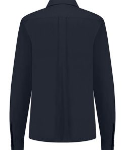 Virginsnow.shop3275dbf5e5 5