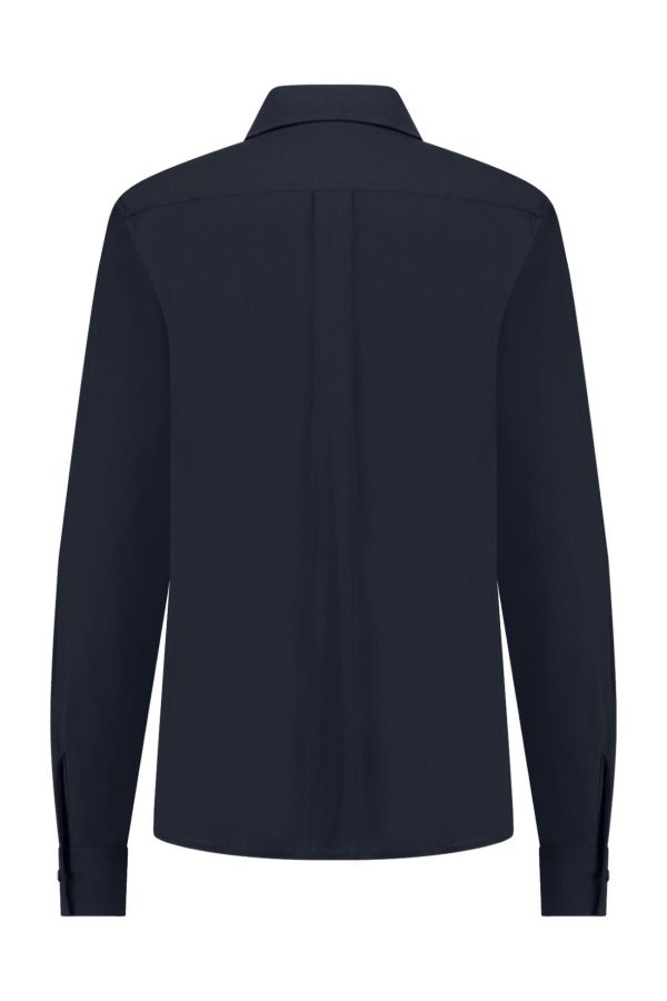 Virginsnow.shop3275dbf5e5 5