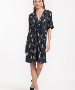 Virginsnow.shop331778947c 1