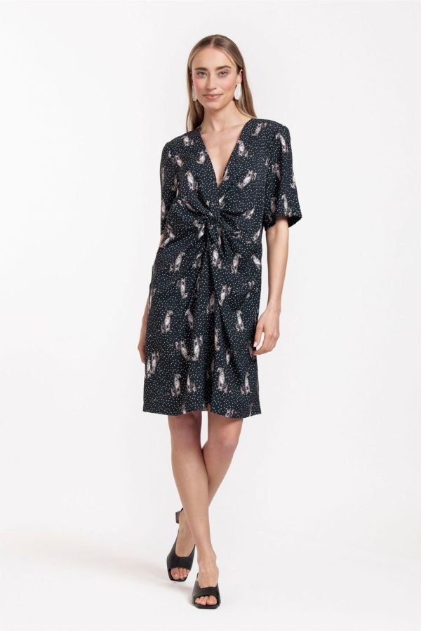 Virginsnow.shop331778947c 1