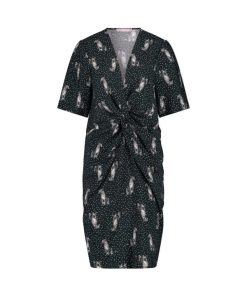 Virginsnow.shop331778947c 2