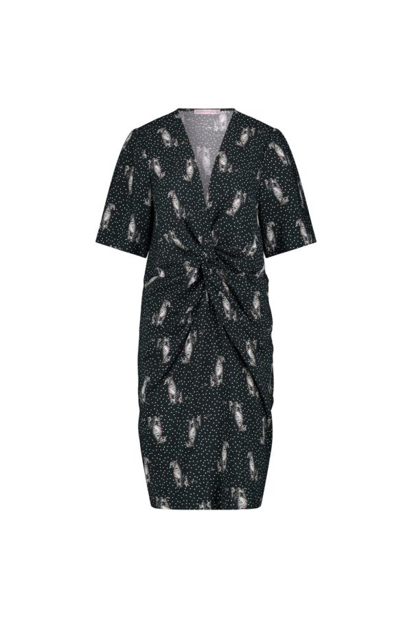 Virginsnow.shop331778947c 2