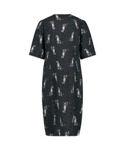 Virginsnow.shop331778947c 3