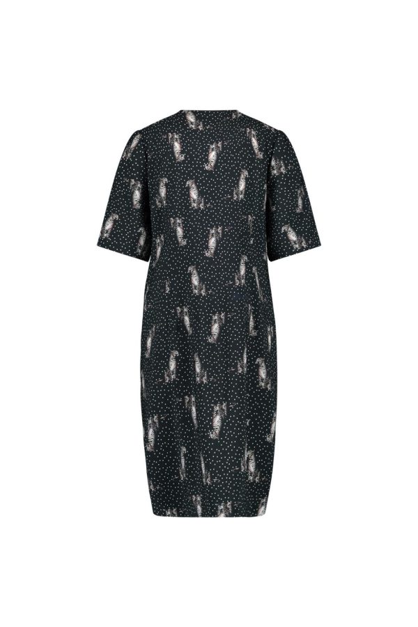 Virginsnow.shop331778947c 3