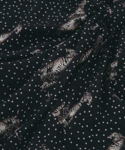 Virginsnow.shop331778947c 4