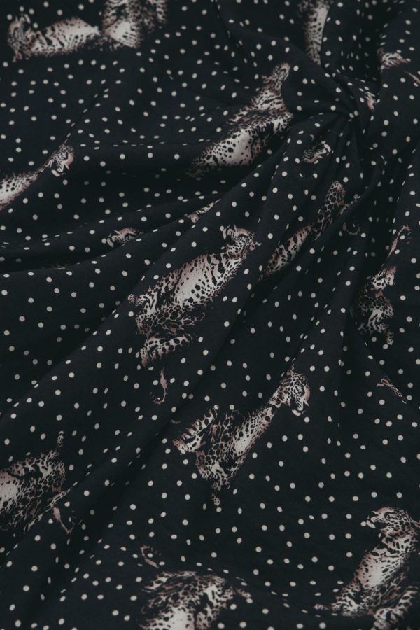 Virginsnow.shop331778947c 4