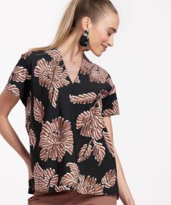 Virginsnow.shop3476a2e861 1