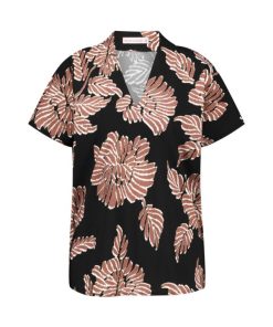 Virginsnow.shop3476a2e861 2