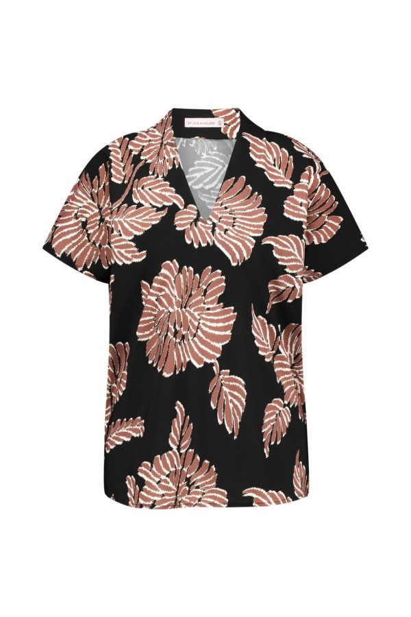 Virginsnow.shop3476a2e861 2