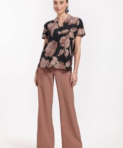 Virginsnow.shop3476a2e861 3