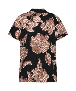 Virginsnow.shop3476a2e861 4