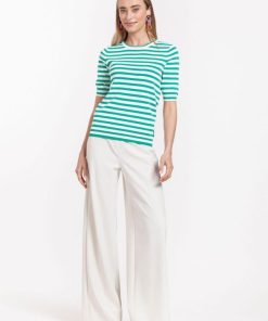 Virginsnow.shop34c4723fd1 1