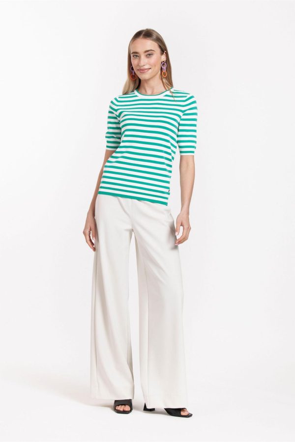 Virginsnow.shop34c4723fd1 1