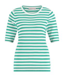 Virginsnow.shop34c4723fd1 2