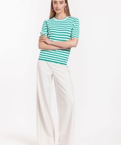 Virginsnow.shop34c4723fd1 3