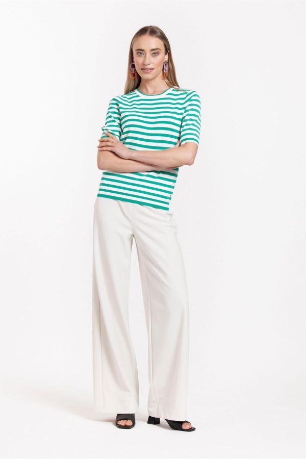 Virginsnow.shop34c4723fd1 3