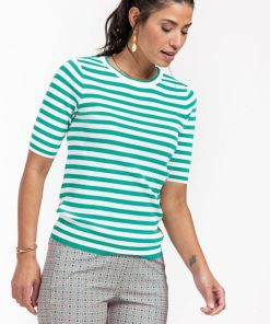 Virginsnow.shop34c4723fd1 4