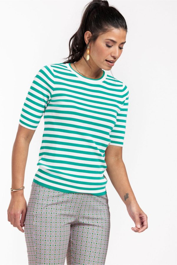 Virginsnow.shop34c4723fd1 4