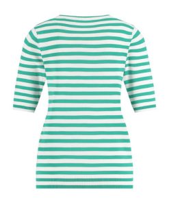 Virginsnow.shop34c4723fd1 5