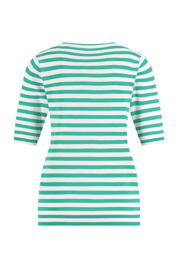 Virginsnow.shop34c4723fd1 5