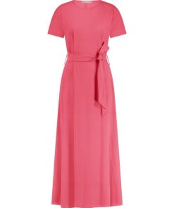 Virginsnow.shop35b3bf27d9 2