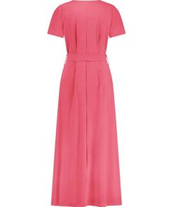 Virginsnow.shop35b3bf27d9 5