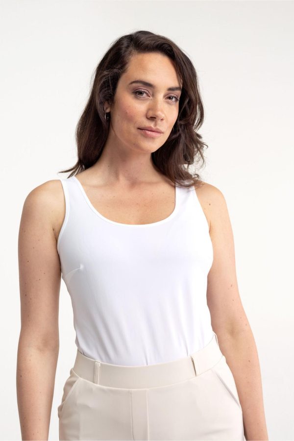 Virginsnow.shop35bbd3b036 1