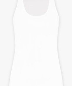 Virginsnow.shop35bbd3b036 2