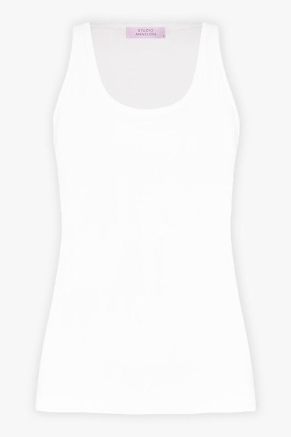 Virginsnow.shop35bbd3b036 2